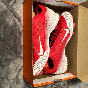 Nike Vapor Keystone Size 11